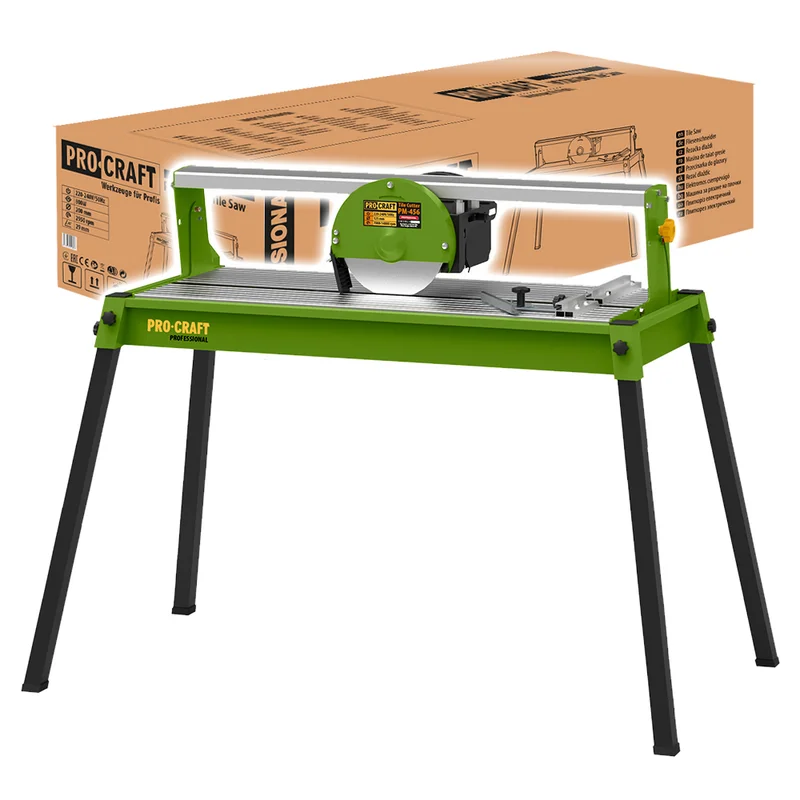 svarecky-obchod2-3023544