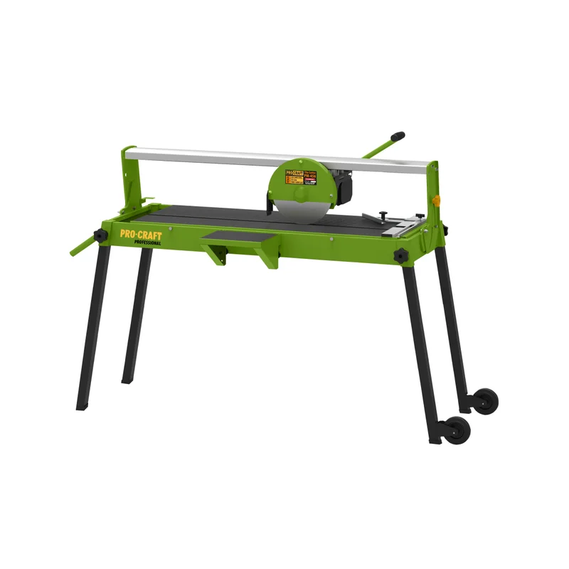 svarecky-obchod2-3023574