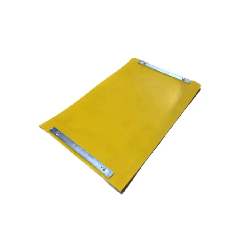 svarecky-obchod2-3023627