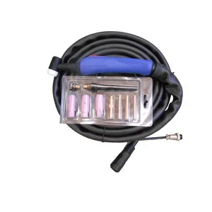 svarecky-obchod2-3023829