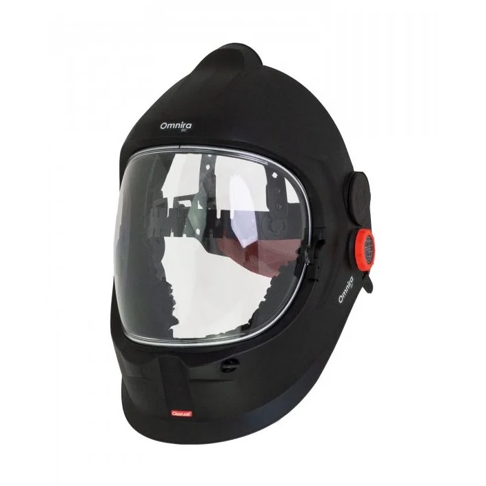 svarecky-obchod2-3023840