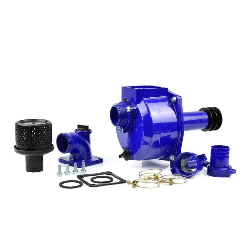 svarecky-obchod2-3023921