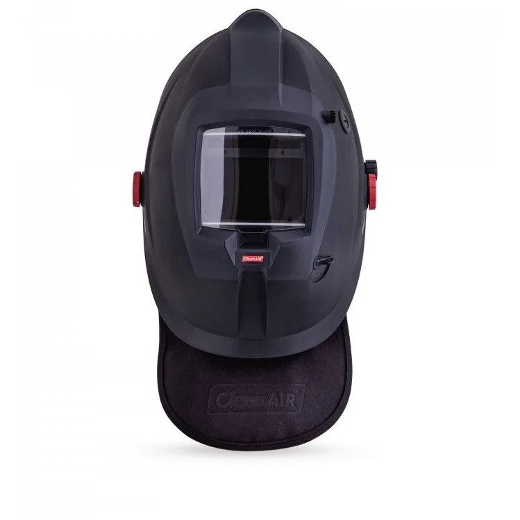 svarecky-obchod2-3023948