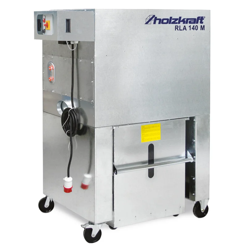 svarecky-obchod2-3024526