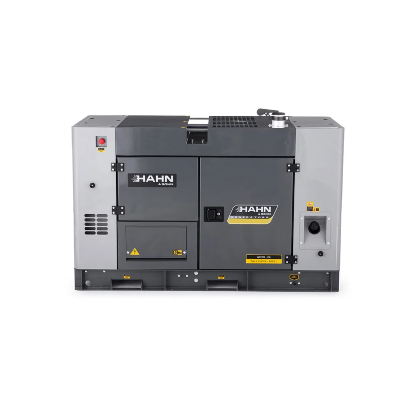 svarecky-obchod2-3025573