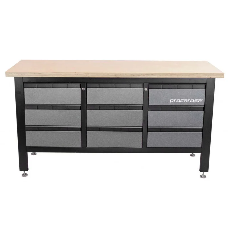 svarecky-obchod2-3025608