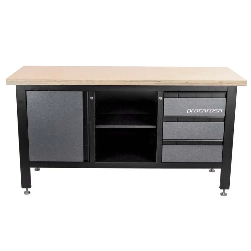 svarecky-obchod2-3025619