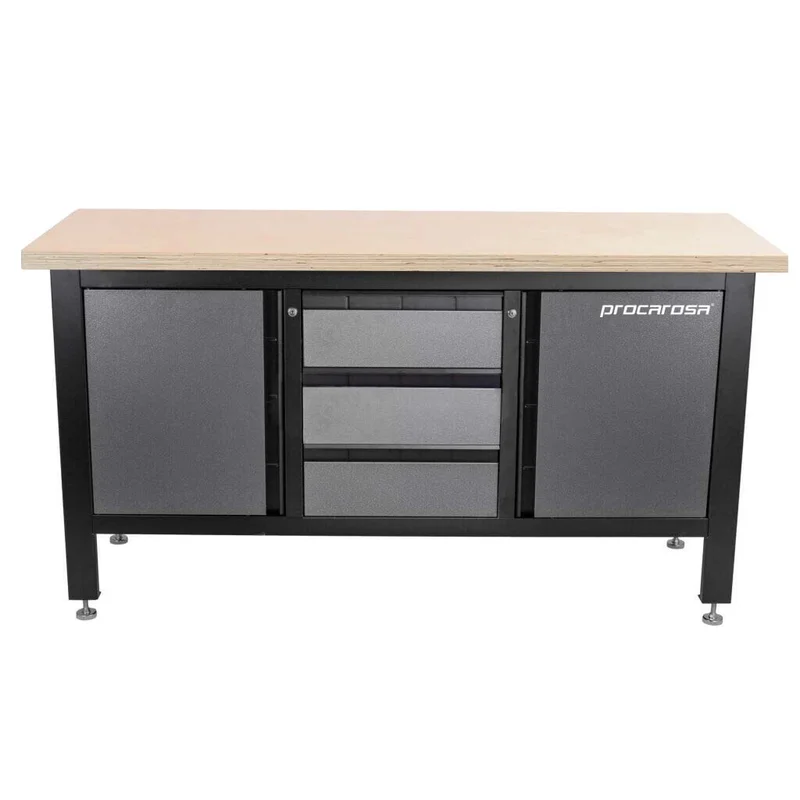 svarecky-obchod2-3025641