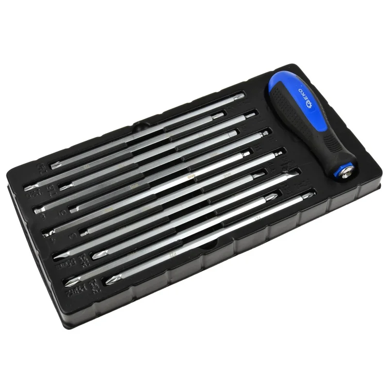 svarecky-obchod2-3025724