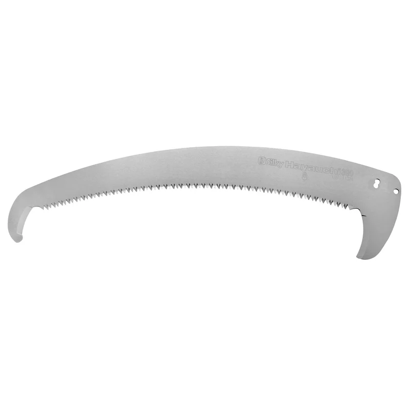svarecky-obchod2-3025800