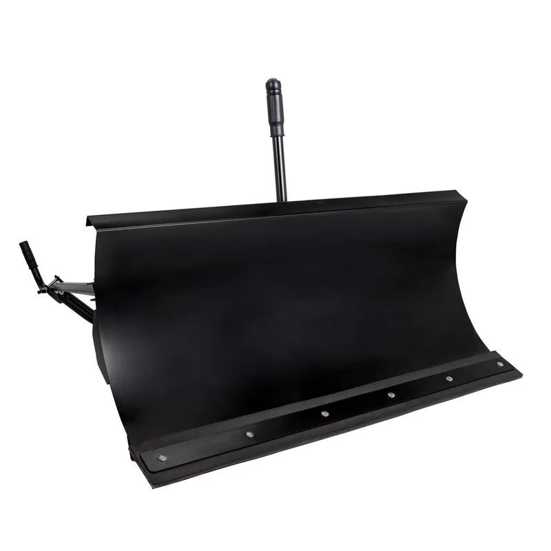 svarecky-obchod2-3025862