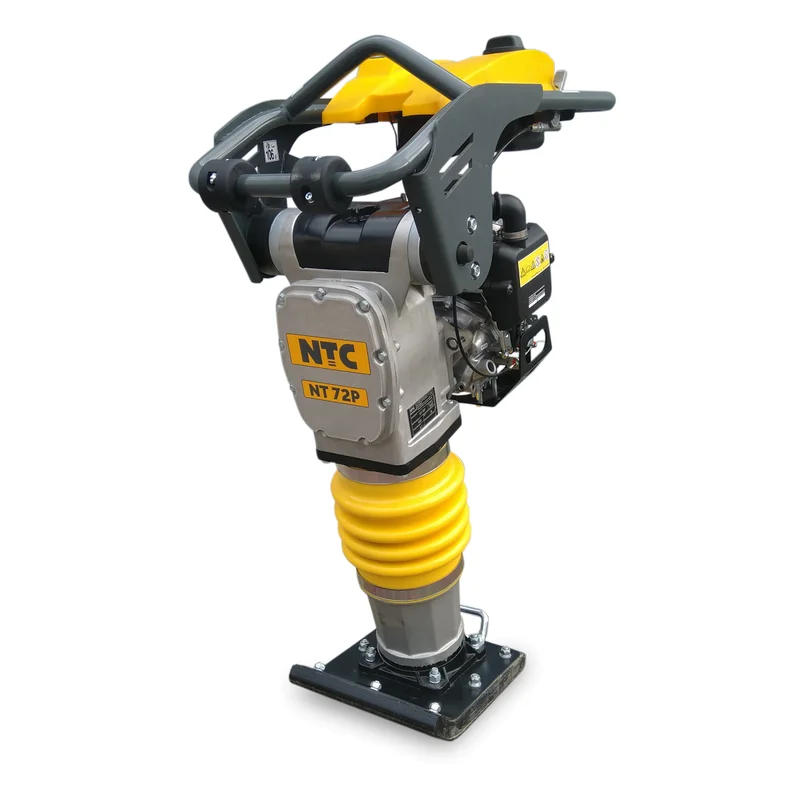 svarecky-obchod2-3026259