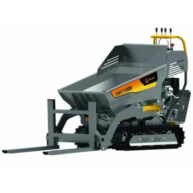 svarecky-obchod2-3026853