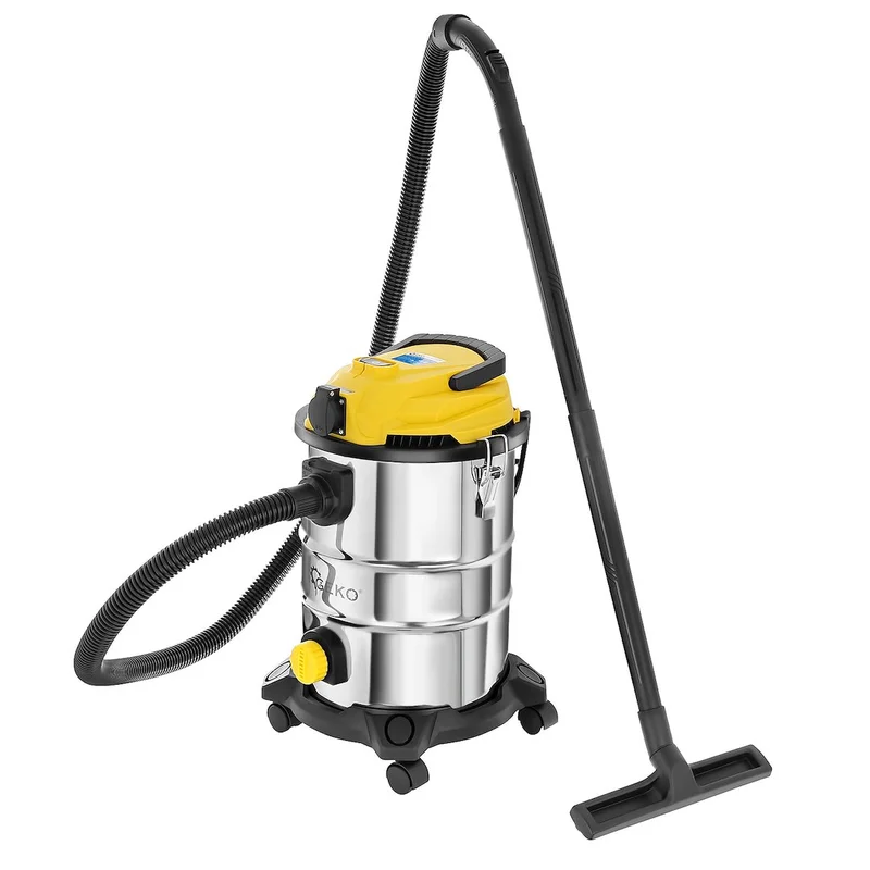 svarecky-obchod2-3026882