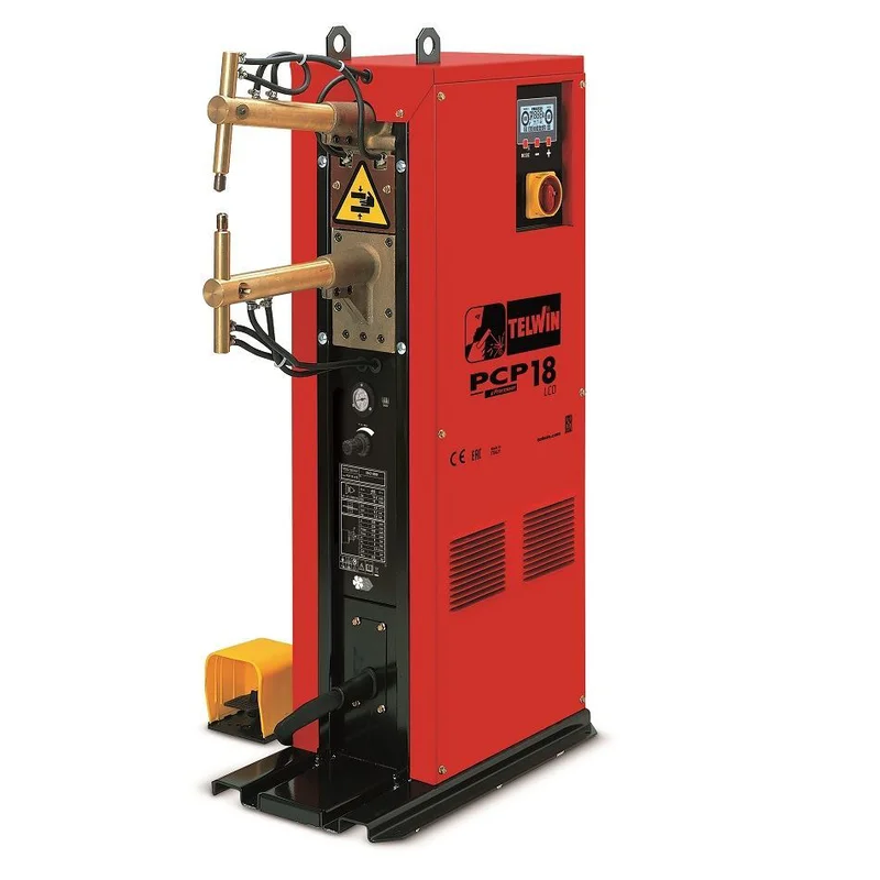 svarecky-obchod2-3027562