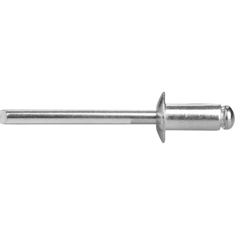 svarecky-obchod2-3027998