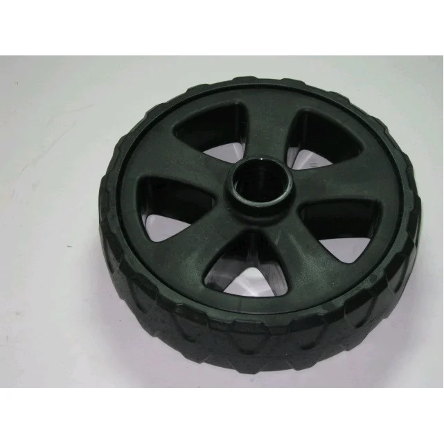 svarecky-obchod2-3028414