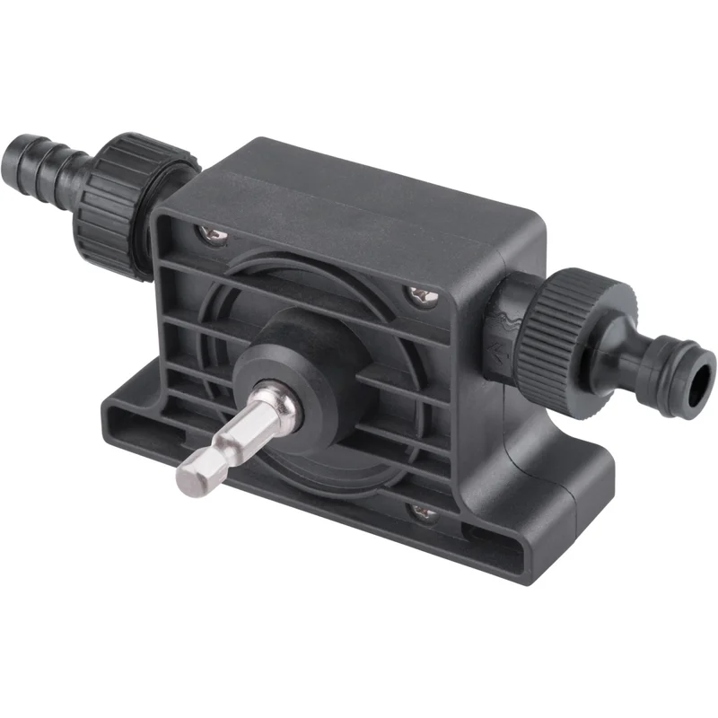 svarecky-obchod2-3028546