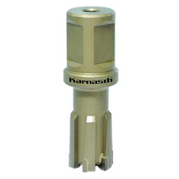 svarecky-obchod2-3028616