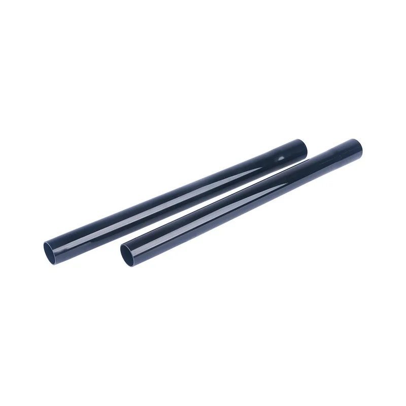 svarecky-obchod2-3029154