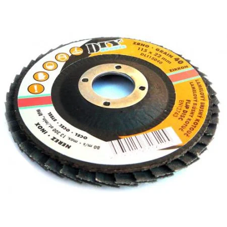 svarecky-obchod2-3029232