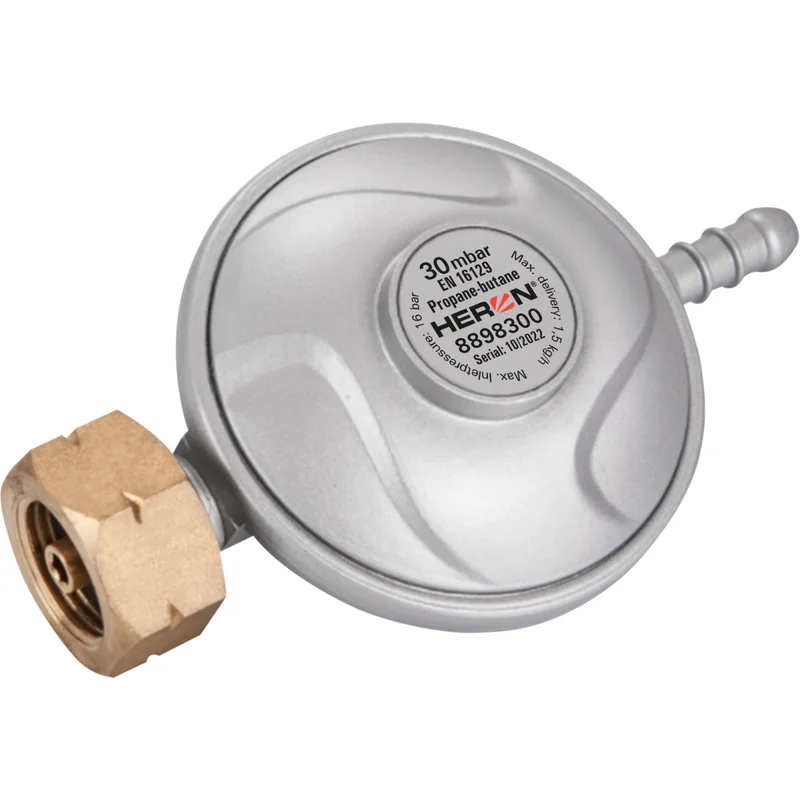 svarecky-obchod2-3029400