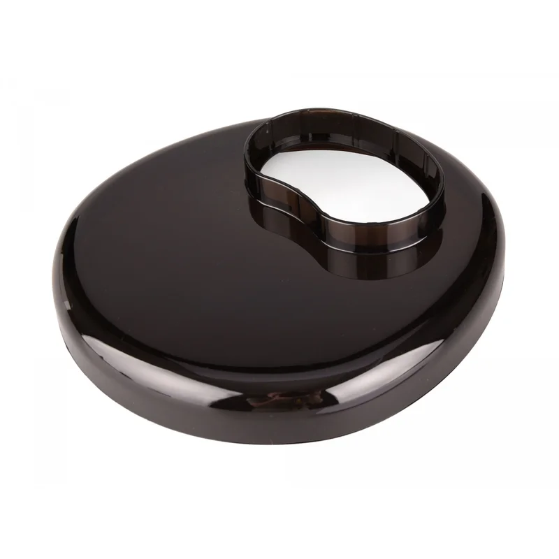 svarecky-obchod2-3029482