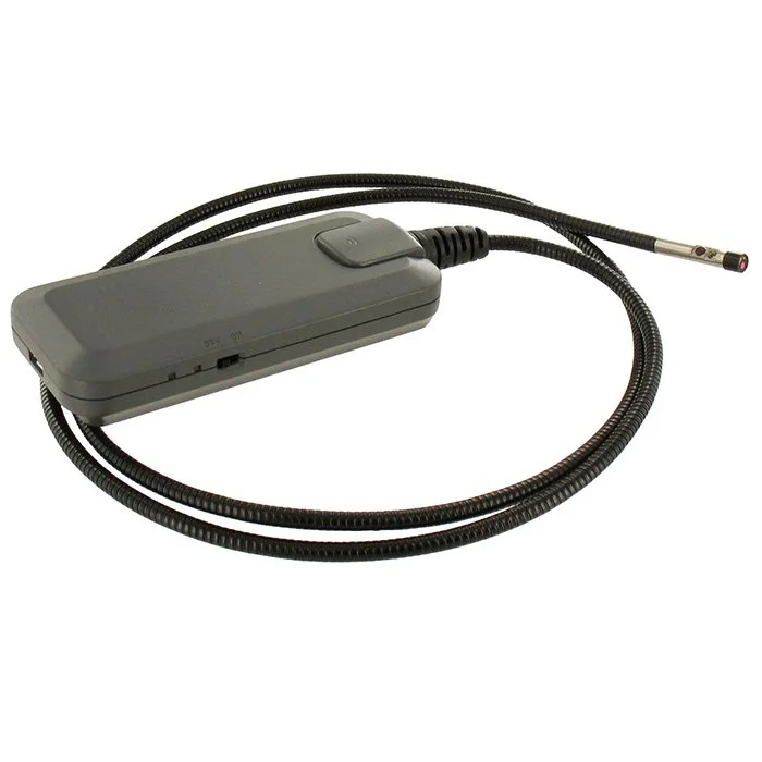 svarecky-obchod2-3030180