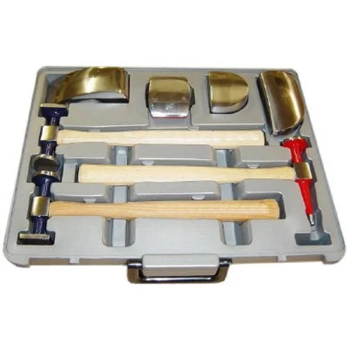 svarecky-obchod2-3030393