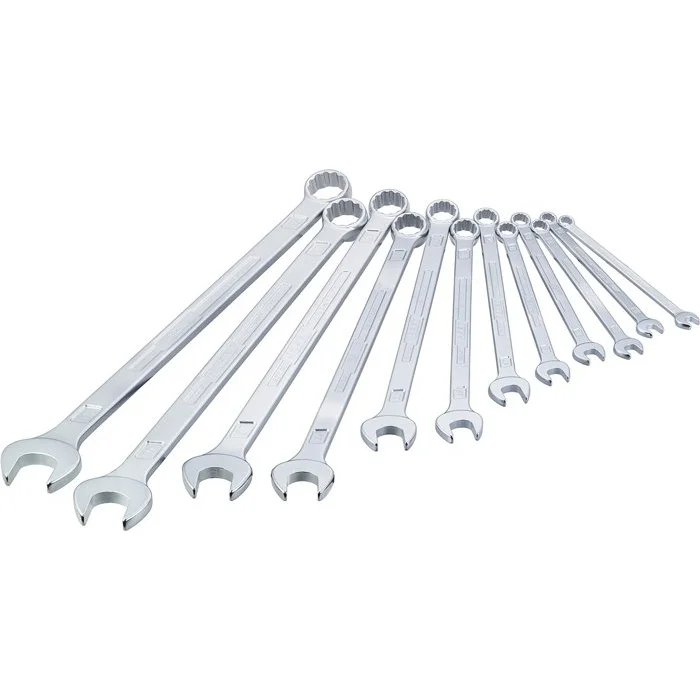 svarecky-obchod2-3030496