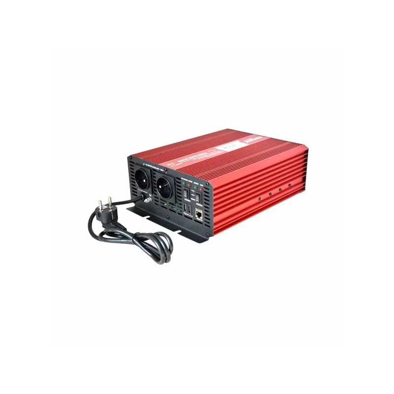 svarecky-obchod2-3031485