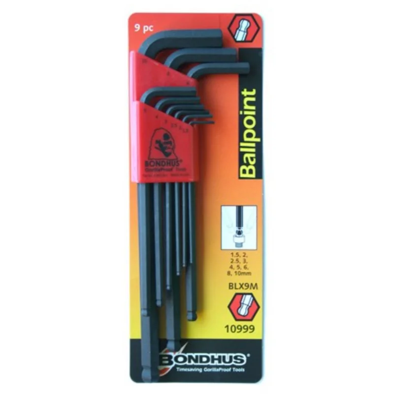 svarecky-obchod2-3031725