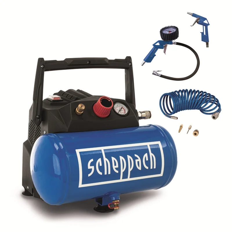svarecky-obchod2-3032120