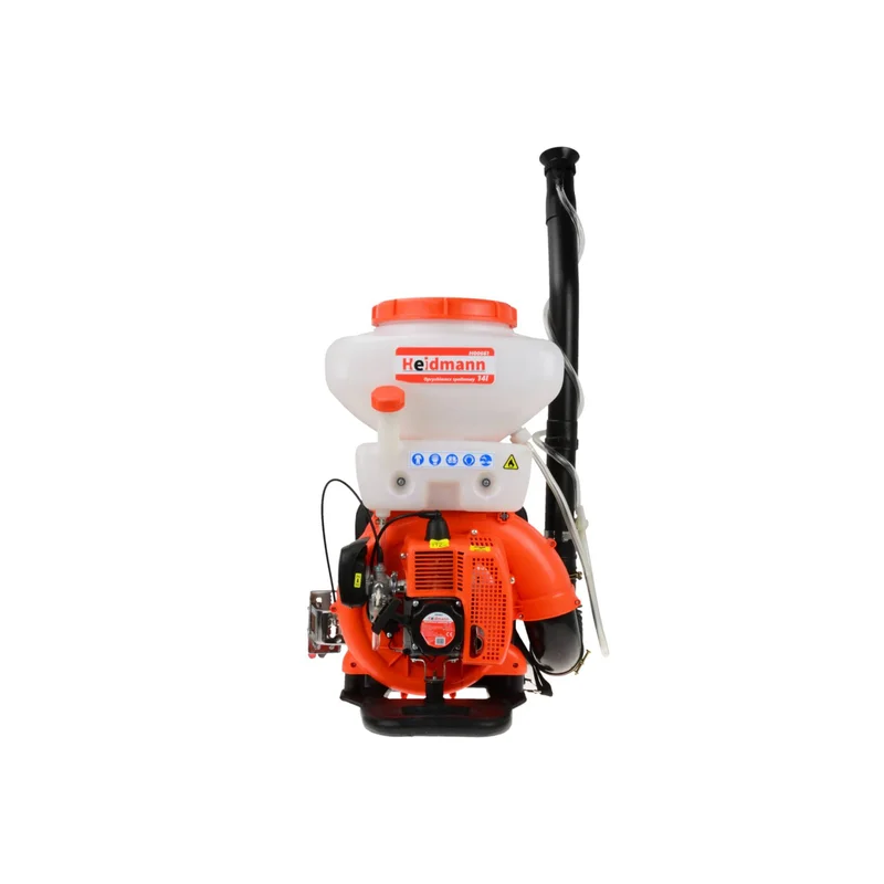 svarecky-obchod2-3032706
