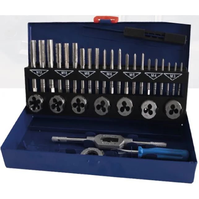 svarecky-obchod2-3033718