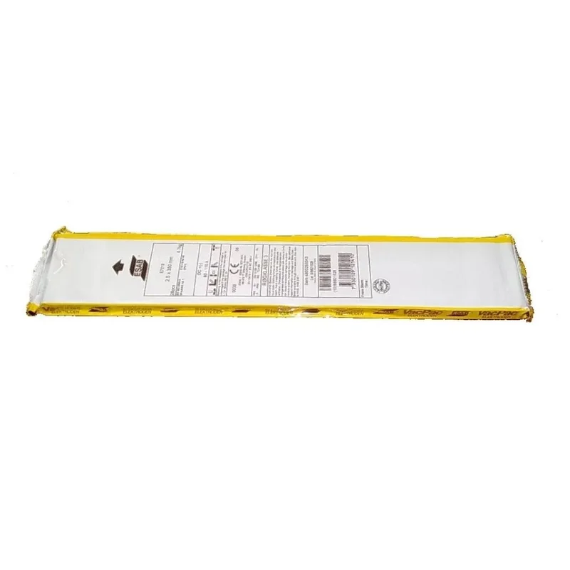 svarecky-obchod2-3033987