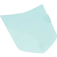 svarecky-obchod2-3033991