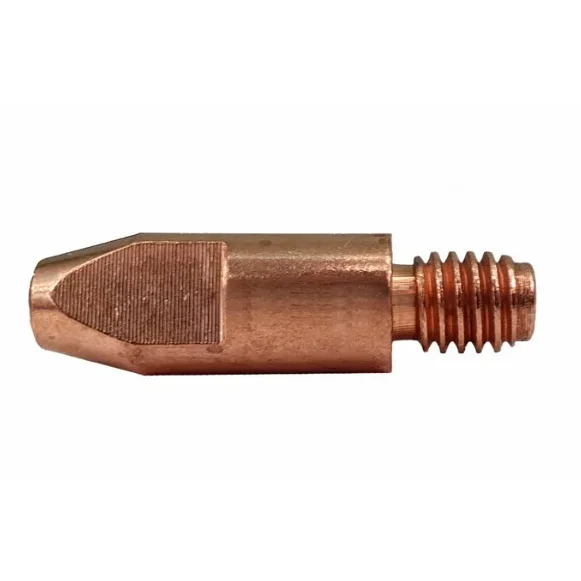 svarecky-obchod2-3034140