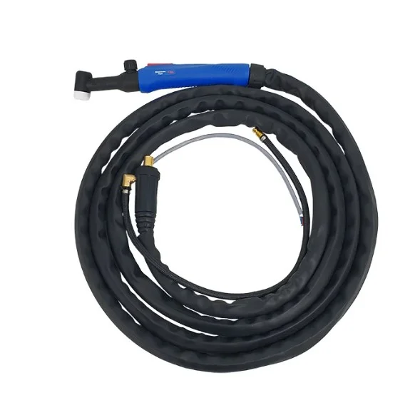 svarecky-obchod2-3034145