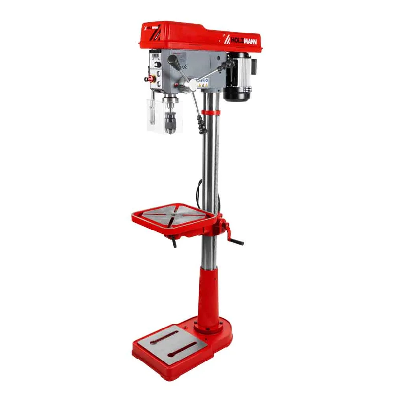 svarecky-obchod2-3034548