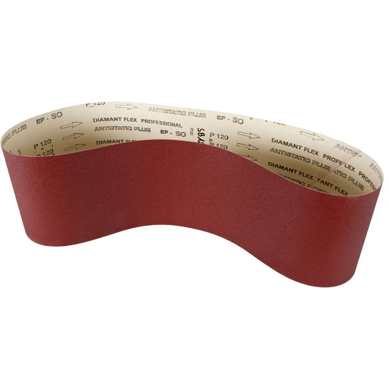 svarecky-obchod2-3034575