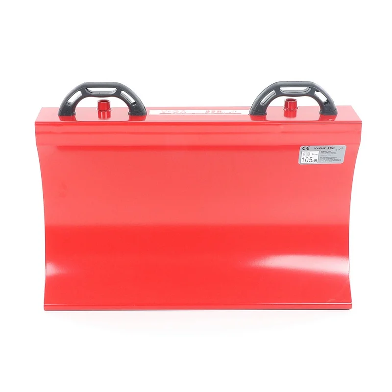 svarecky-obchod2-3034649