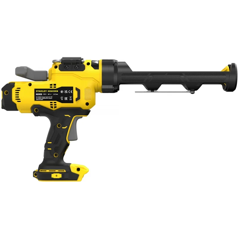 svarecky-obchod2-3034659