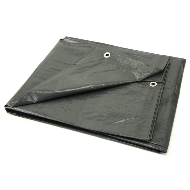svarecky-obchod2-3034989