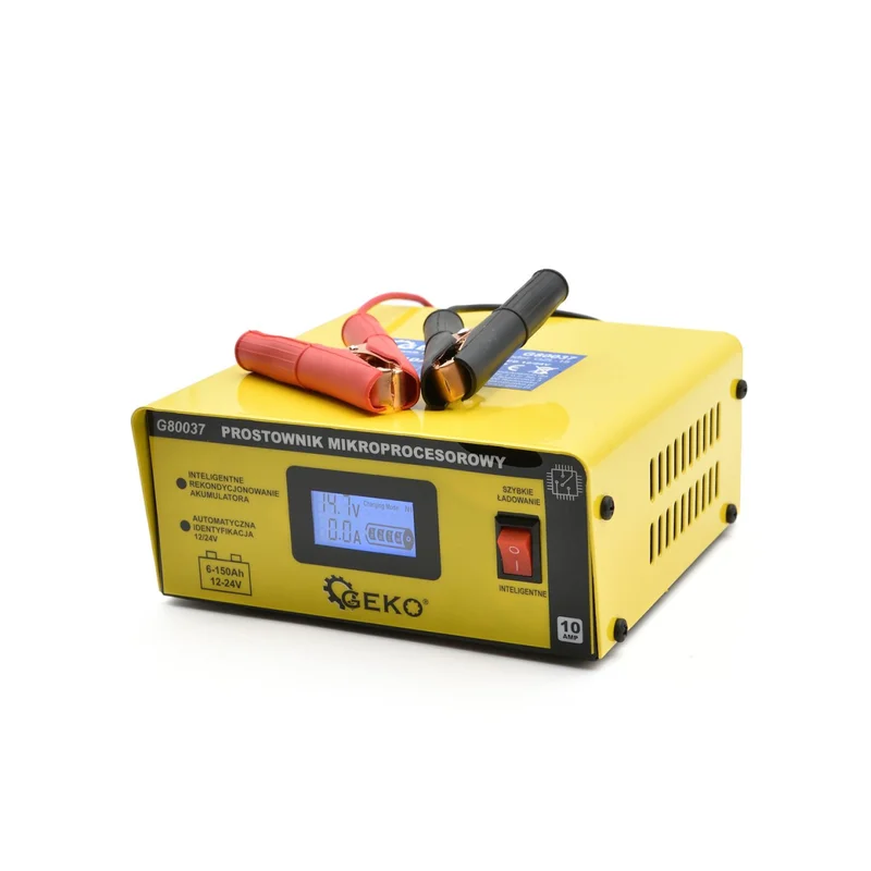 svarecky-obchod2-3035159