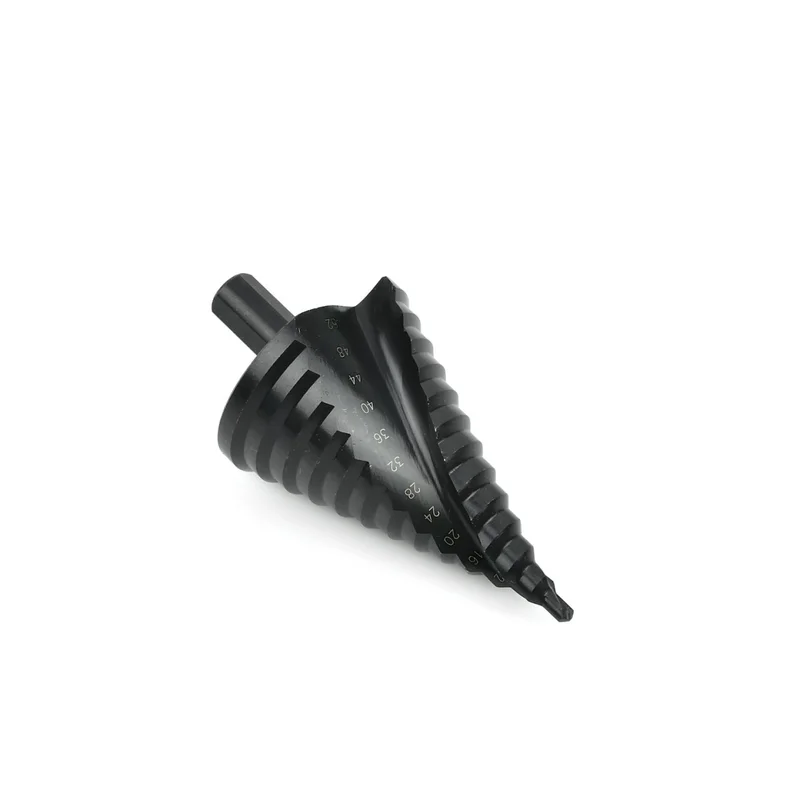 svarecky-obchod2-3035250