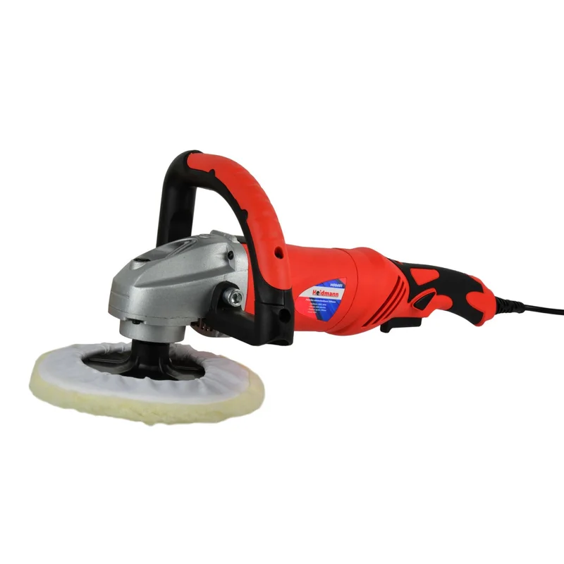 svarecky-obchod2-3035731