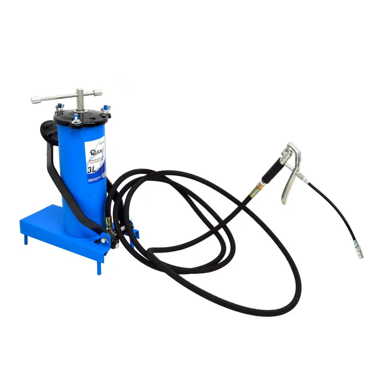svarecky-obchod2-3036951