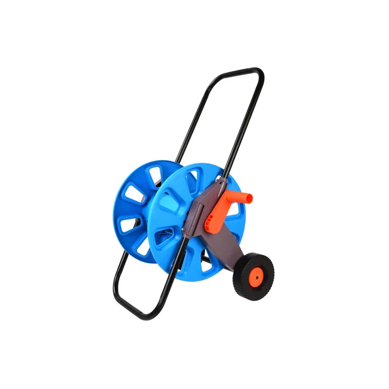 svarecky-obchod2-3037650