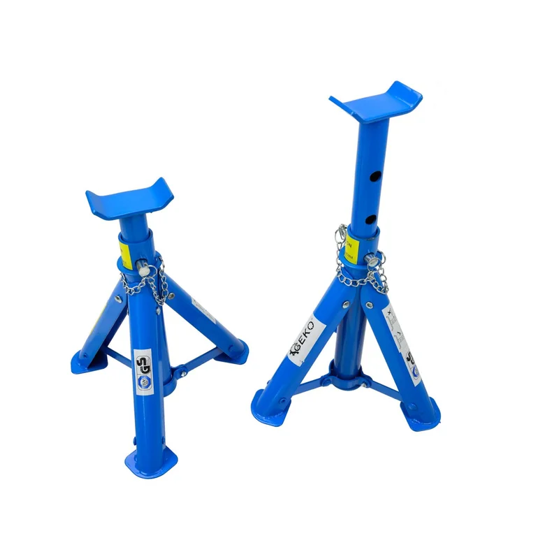 svarecky-obchod2-3038227